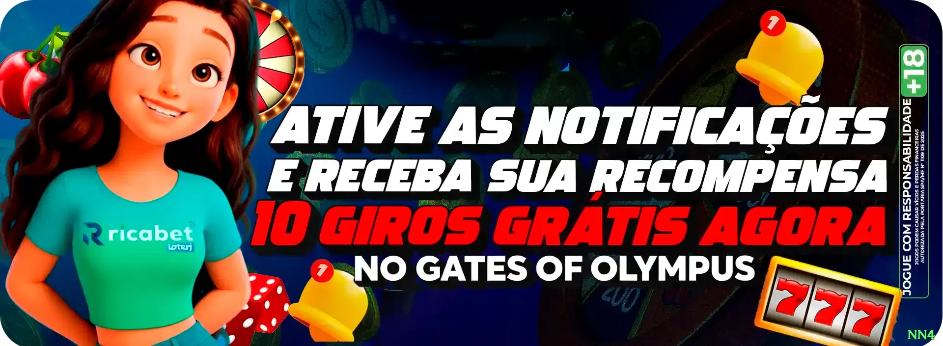 nn4: Melhores Práticas e Estratégias Comprovadas02 - nn4 💣✨ Mines App cluster: download e free mines — cash out 80x+ em clusters e banca cresce dormindo! 💣🔥