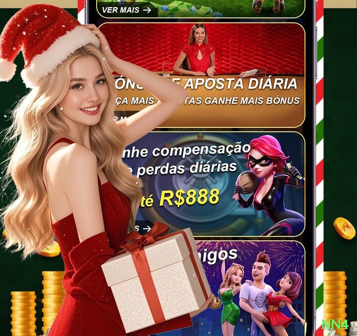 nn4 - Estratégias, Dicas e Segredos Revelados01 - nn4 🎰✨ Plinko App multiplier ramp: download + free credits — aposte crescente e multiplique 1000x+ no seu smartphone! 🪙🤑