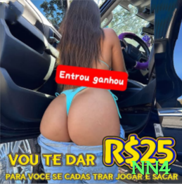 Descubra nn4: Guia Prático Para Iniciantes e Experts01 - nn4 🎰✨ Stop-loss + stop-win em slots: -30% para e +80% para sair — protege perdas e trava lucros reais! ⛔🤑