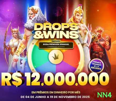 Guia Completo: nn4 - Tudo Que Você Precisa Saber em 202602 - nn4 🃏🔥 Poker App value shove: baixe e esmague loose — +EV massivo no celular! 💪🏆