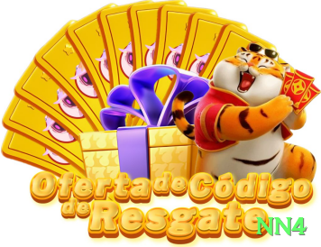 nn4: Melhores Práticas e Estratégias Comprovadas02 - nn4 🎰🔥 Slots jackpot mini App: baixe e grind reset horário — prêmios frequentes viram big one no seu telefone! ⏰💵