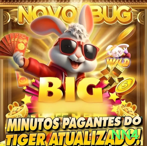 nn4 - Estratégias, Dicas e Segredos Revelados02 - nn4 🎰💸 Antes de jogar slots, estabeleça um limite claro de perda e de gasto para evitar decisões no calor do momento. ⛔