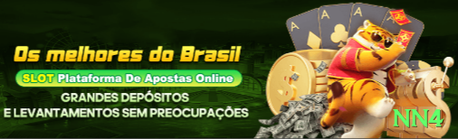 Guia Completo: nn4 - Tudo Que Você Precisa Saber em 202602 - nn4 🎰🛡️ Bankroll de 300 unidades mínimas para Martingale: sobreviva a 8-9 perdas seguidas — essencial para grind seguro! 🛡️📈