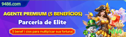 nn4: Melhores Práticas e Estratégias Comprovadas02 - nn4 🎰✨ Plinko App multiplier ramp: download + free credits — aposte crescente e multiplique 1000x+ no seu smartphone! 🪙🤑