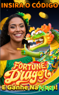 Tudo Sobre nn4: Guia Atualizado Para 202602 - nn4 📈⚽ Em apostas esportivas, notícias e estatísticas ajudam a entender o contexto, mas o resultado nunca é garantido. ⚠️