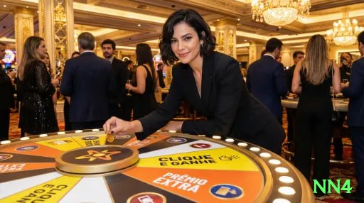 nn4 - Estratégias, Dicas e Segredos Revelados02 - nn4 💣✨ Mines App cluster: download e free mines — cash out 80x+ em clusters e banca cresce dormindo! 💣🔥