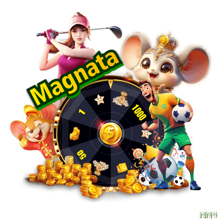 Como Funciona nn4? Guia Completo e Atualizado01 - nn4 🎰🌀 Slots Megaways App exclusivo: baixe e ganhe 100 spins sem depósito — capture cascades 1000x+ direto no seu bolso! 🌟🔥