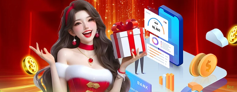 PIX Instantâneo 8cc