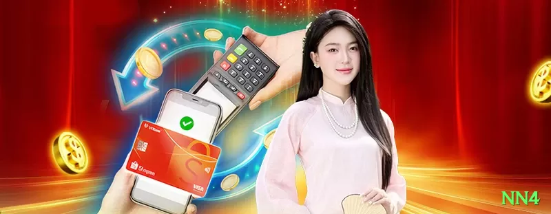 nn4 jogo mais image - nn4 🎰📱 Plinko App high risk com free drops: baixe o App, ganhe créditos iniciais e aposte máximo quando pinos mostram multipliers altos — 1000x+ em um drop perfeito direto no celular! 🪙🔥