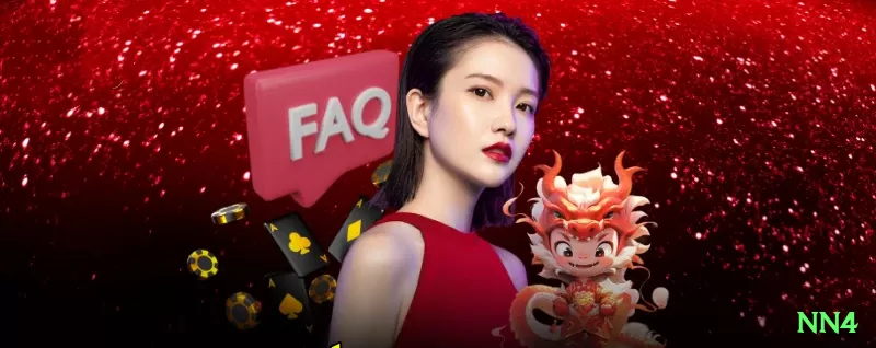 nn4 Atendimento ao cliente disponível 24 horas por dia, 7 dias por semana image - nn4 🎰✨ Feature drop slots: aumente stake 5x quando feature “devendo” >200 spins — estatística recompensa! 📊🤑