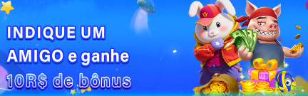 Gates of Olympus 8cc