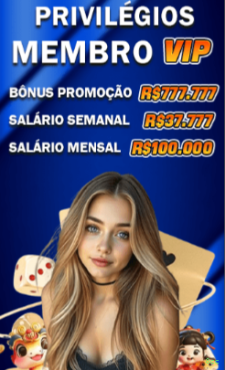 Jogos de Slot 8cc